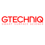 Gtechniq