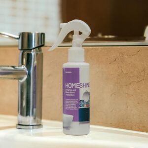 NASIOL – HomeShine – 150ml – 1 Year