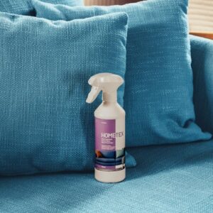 NASIOL – HomeTex – Nano Bescherming voor Stoffen & Textiel – 500ml