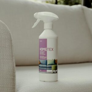 NASIOL – HomeTex – Nano Bescherming voor Stoffen & Textiel – 500ml
