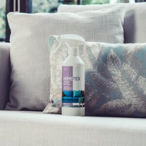 NASIOL – HomeTex – Nano Bescherming voor Stoffen & Textiel – 500ml