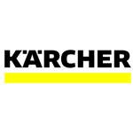 Karcher