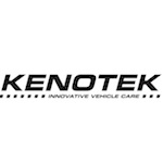 Kenotek