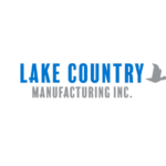 Lake Country