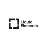 Liquid Elements
