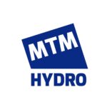 MTM Hydro
