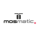 Mosmatic