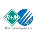 RM Suttner