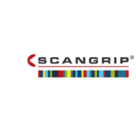 Scangrip