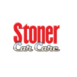 Stoner