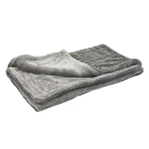 CRIJNS – 50x80cm – Drying Towel met OEKO-TEX® certificaat – 1600GSM