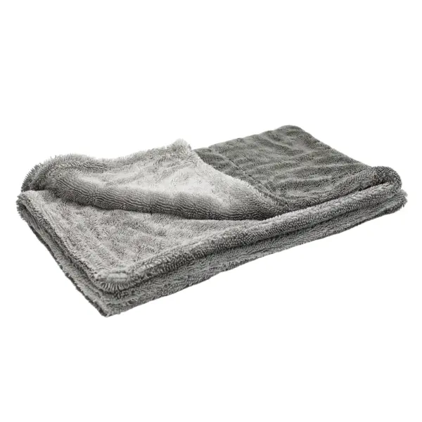 CRIJNS – 50x80cm – Drying Towel met OEKO-TEX® certificaat – 1600GSM