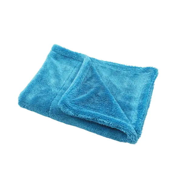 CRIJNS – 50x80cm – Drying Towel met OEKO-TEX® certificaat – 1600GSM