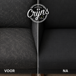CRIJNS – Dierenhaar Verwijder Handschoen