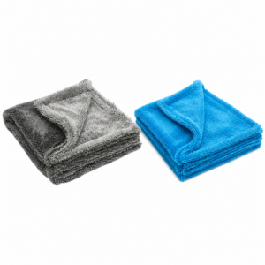 CRIJNS - 40x40cm - Drying Towel met OEKO-TEX® certificaat - 1600GSM