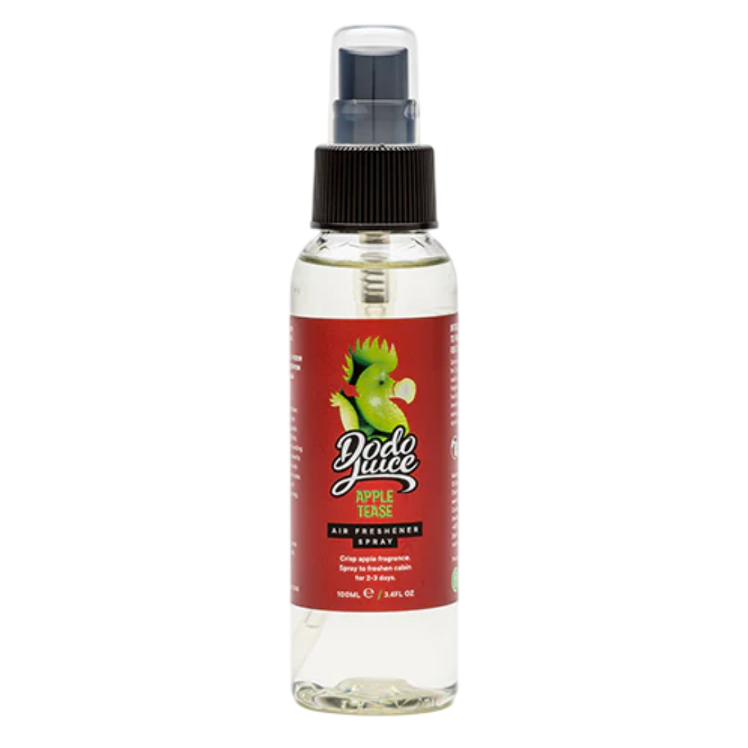 DODO JUICE - Apple Tease - Air Freshener - 100ml