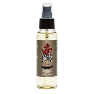 DODO JUICE - Bold Spice - Air Freshener - 100ml