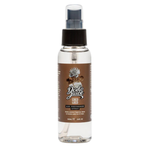 DODO JUICE - Coco Loco - Air Freshener - 100ml