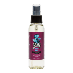 DODO JUICE - Merry Berry - Air Freshener - 100ml