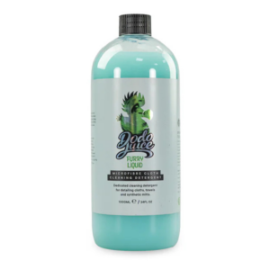 DODO JUICE - Furry Liquid - Microfibre Wash - 1000ml
