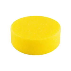 Soft99 – Fusso Coat Wax – 12 Months Protection For Light Colored Vehicles – 200ml – Black