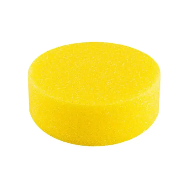Soft99 – Fusso Coat Wax – 12 Months Protection For Light Colored Vehicles – 200ml – Black