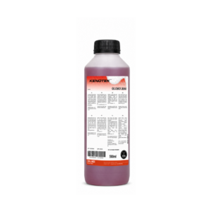 KENOTEK – Crijns Car Foam / Shampoo – Kersengeur