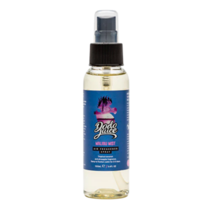 DODO JUICE - Malibu Mist - Air Freshener - 100ml