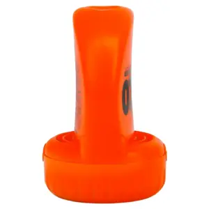 SOFT99 - Glaco Roll On Large - Glascoating - 120ml - Orange