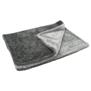 CRIJNS – 60x40cm – Drying Towel met OEKO-TEX® certificaat – 1600GSM