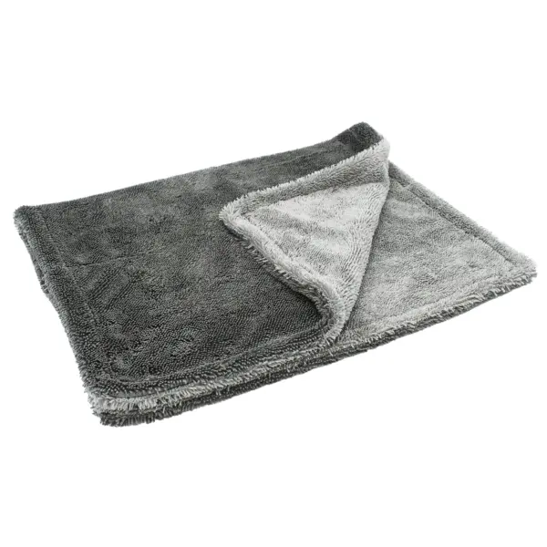 CRIJNS – 60x40cm – Drying Towel met OEKO-TEX® certificaat – 1600GSM