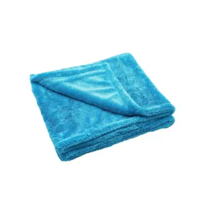 CRIJNS – 60x40cm – Drying Towel met OEKO-TEX® certificaat – 1600GSM