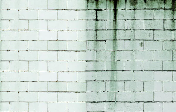 NASIOL - Z-WB - Industrial Water Based Nano Coating For Stone And Mineral Surfaces - 3 Year Protection