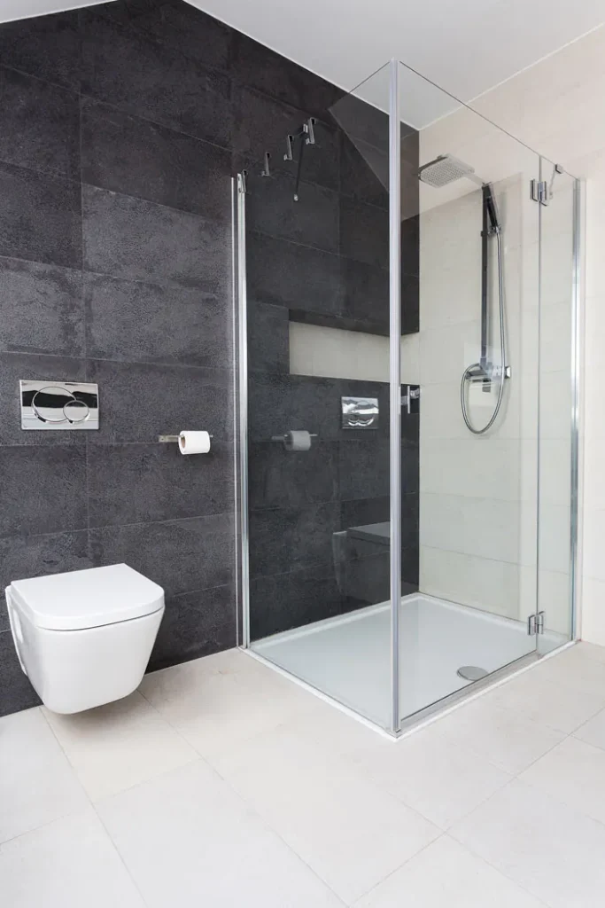 NASIOL - C1 - Industrial Nano Coating For Glass And Ceramic Surfaces - 1 Year Protection