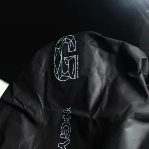 GYEON Q²M – Seat Cover EVO