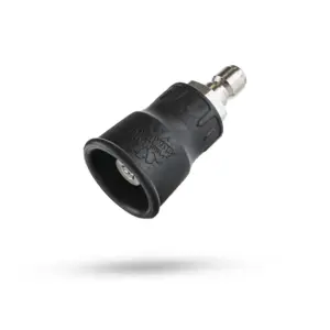 The Rag Company – ULTRA H²O – Spuitmond – Nozzle