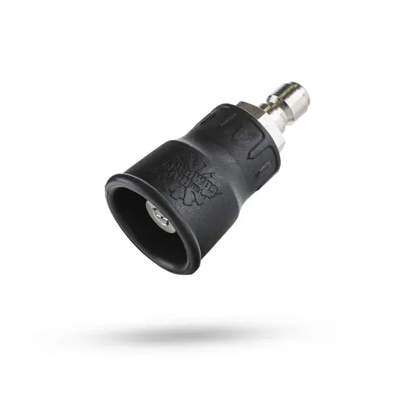 The Rag Company – ULTRA H²O – Spuitmond – Nozzle