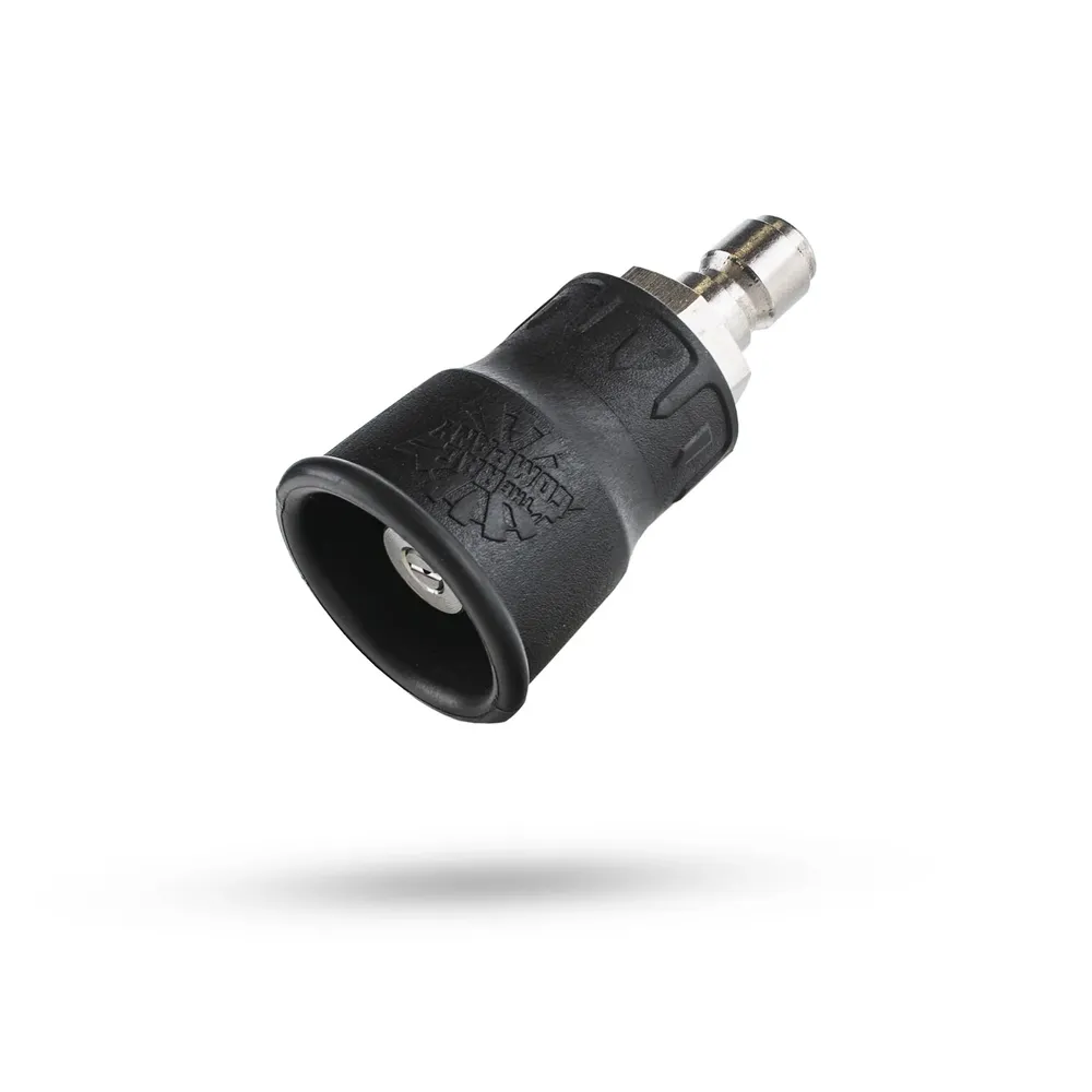 The Rag Company - ULTRA H²O - Spuitmond - Nozzle