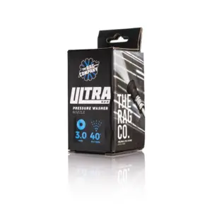 The Rag Company – ULTRA H²O – Spuitmond – Nozzle