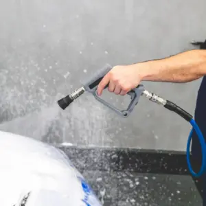 The Rag Company – ULTRA H²O – Spuitmond – Nozzle