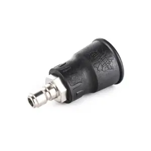 The Rag Company – ULTRA H²O – Spuitmond – Nozzle