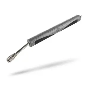 The Rag Company – ULTRA H²O – Hogedruklans – High Pressure Lance – 53cm
