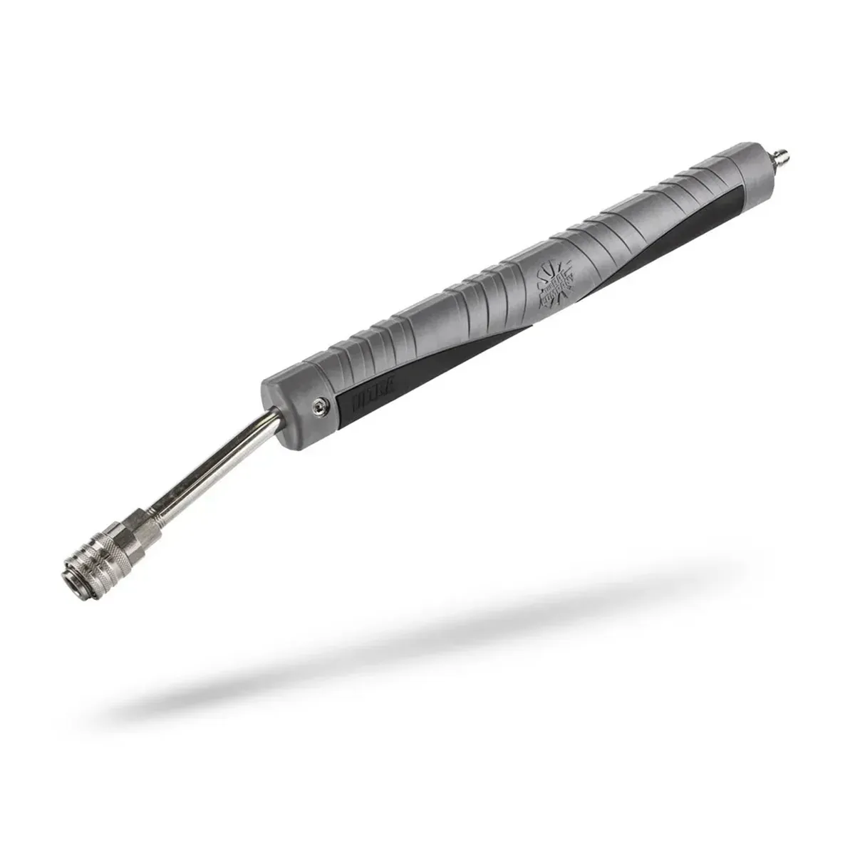 The Rag Company - ULTRA H²O - Hogedruklans - High Pressure Lance - 53cm