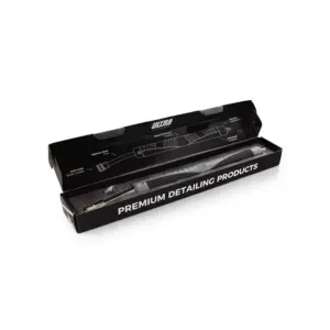 The Rag Company - ULTRA H²O - Hogedruklans - High Pressure Lance - 53cm