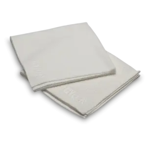 GYEON Q²M – GlassPack EVO 2-Pack – 390GSM