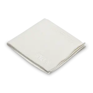 GYEON Q²M – GlassWipe EVO – 40x40cm – 390GSM