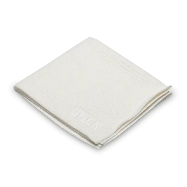 GYEON Q²M – GlassWipe EVO – 40x40cm – 390GSM