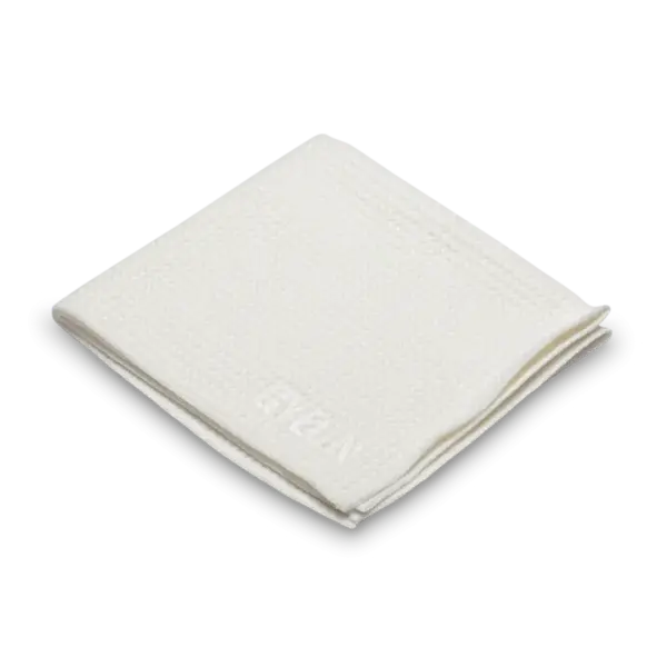 GYEON Q²M – InteriorPack EVO – Microvezeldoeken Interieur – 4-Pack