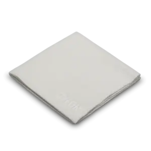 GYEON Q²M – InteriorPack EVO – Microvezeldoeken Interieur – 4-Pack