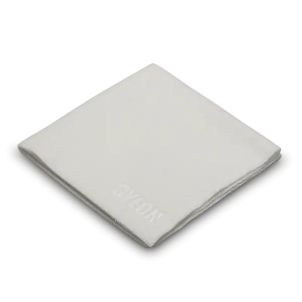 GYEON Q²M – InteriorPack EVO – Microvezeldoeken Interieur – 4-Pack